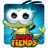 Best Fiends Forever Icon