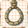 Hangman – Word Guessing Game Icon