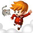 Dream Tapper : Tapping RPG Icon