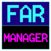 Far Manager Icon