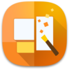 Photo Collage - Layout Editor Icon