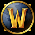 World of Warcraft Armory Icon
