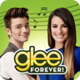 Glee Forever! Icon
