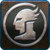 Ark of War Icon