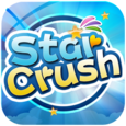 Star Crush Icon