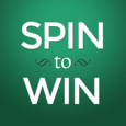 Kirkland's Spin to Win Icon