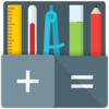 All-in-One Calculator FREE Icon