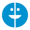 SOMA free video call and chat Icon