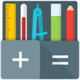 All-in-One Calculator FREE Icon