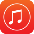 Mp3 player Icon