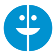 SOMA free video call and chat Icon