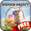 Hidden Object - Spring is Here Icon