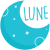 Lune - Photo frames Icon