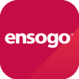 Ensogo –  Shopping Revolution! Icon