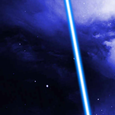 Force Saber of Light Icon