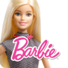 Barbie® Fashionistas® Icon