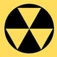 Cheat Guides: Fallout Shelter Icon