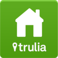Real Estate & Homes by Trulia Icon