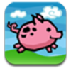 Pig Rush Icon