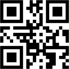 QR Code Scanner Icon