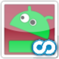 Doctor Droid Icon