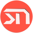 Xstana module Icon