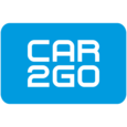 car2go Icon