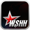 Worldstar Hip Hop (Official) Icon