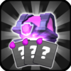 Chest Opener For Clash Royale Icon