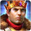 Empire War : Age Of Heroes Icon