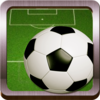 Football Fan App Number 1 Free Icon