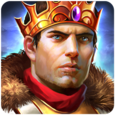 Empire War : Age Of Heroes Icon