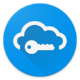 Password Manager SafeInCloud Icon
