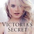 Victoria’s Secret for Android™ Icon