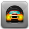 AutoBoy DashCam - Black Box Icon