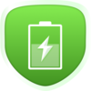 Power Saver-Battery Icon