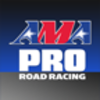 AMA Pro Road Racing Icon