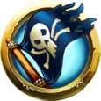 Age of wind 3 Icon