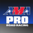 AMA Pro Road Racing Icon