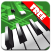Piano Master FREE Icon