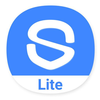 360 Security Lite Speed Boost Icon