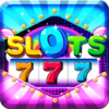 Slots Fortune - freeslots Icon