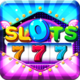 Slots Fortune - freeslots Icon