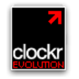 Clockr Evolution (donate) Icon