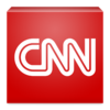 CNN Breaking US & World News Icon