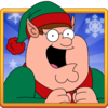 Family Guy The Quest for Stuff Icon