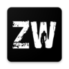 Zombie Watch - Zombie Survival Icon