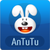 AnTuTu Tester Icon