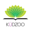 Kudzoo Icon