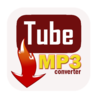 Mp3 Tube Converter Icon